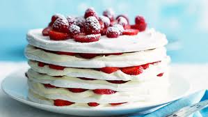 Dessert 4